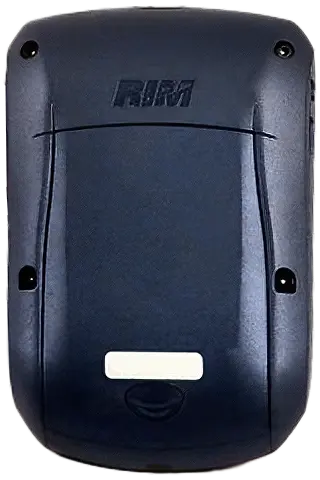 Blackberry&nbsp;6220