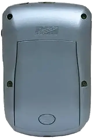 Blackberry&nbsp;7290