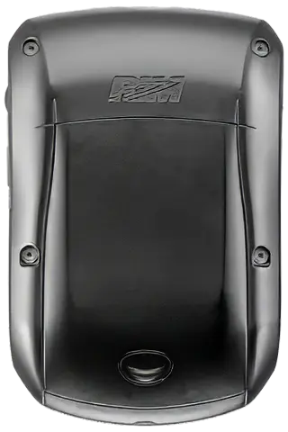 Blackberry&nbsp;7270