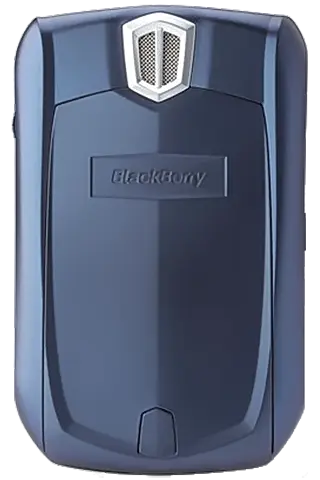 Blackberry&nbsp;8700f