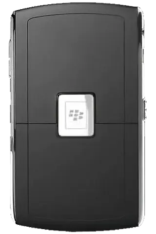 Blackberry&nbsp;8820