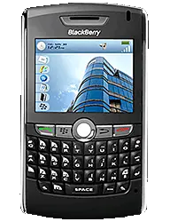 Blackberry&nbsp;8820
