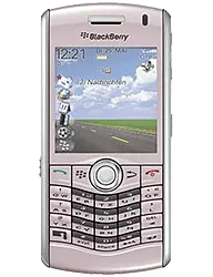 Blackberry&nbsp;8110 Pearl