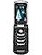 Blackberry 8220 Pearl Flip