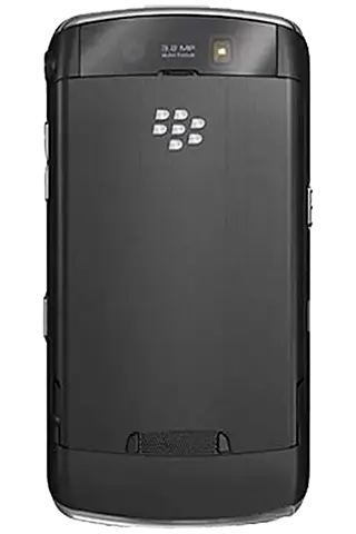 Blackberry&nbsp;9500 Storm