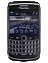 Blackberry 9700 Bold