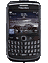 Blackberry 9780 Bold