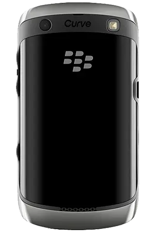 Blackberry&nbsp;9360 Curve