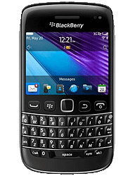Blackberry 9790 Bold
