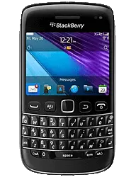 Blackberry&nbsp;9790 Bold