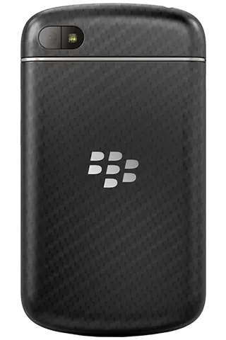 Blackberry&nbsp;Q10