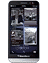 Blackberry Z30
