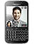 Blackberry Classic