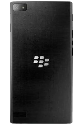 Blackberry&nbsp;Z3