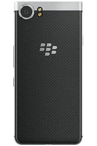 Blackberry&nbsp;KEYone