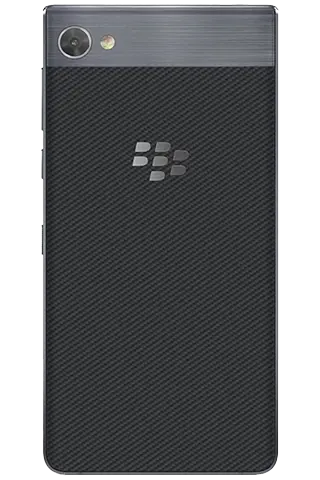 Blackberry&nbsp;Motion