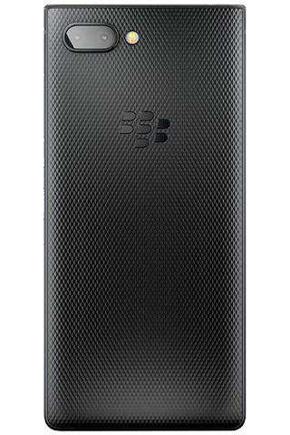 Blackberry KEY2