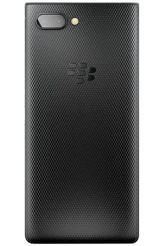 Blackberry&nbsp;KEY2