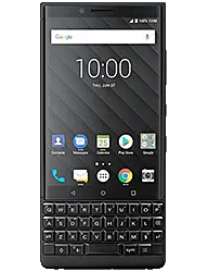 Blackberry&nbsp;KEY2