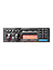 Blaupunkt Amsterdam TCM 127