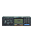 Blaupunkt Helsinki RTM127