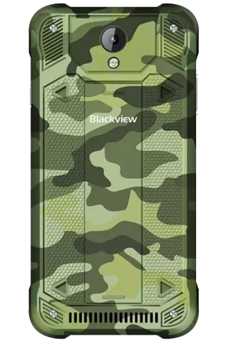Blackview&nbsp;BV5000
