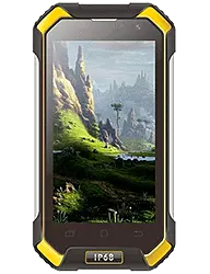 Blackview&nbsp;BV6000