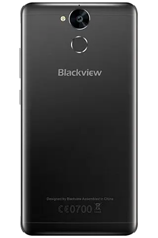 Blackview&nbsp;P2