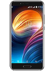 Blackview&nbsp;P6000 Plus