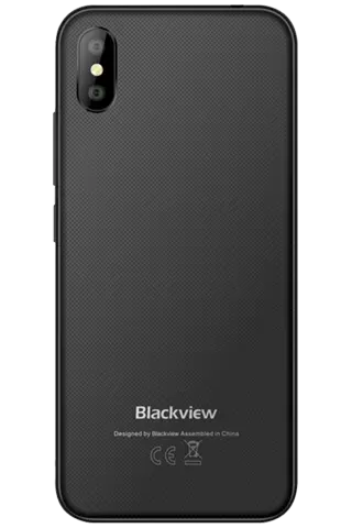 Blackview&nbsp;A30