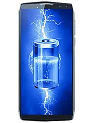 Blackview&nbsp;P10000 Pro