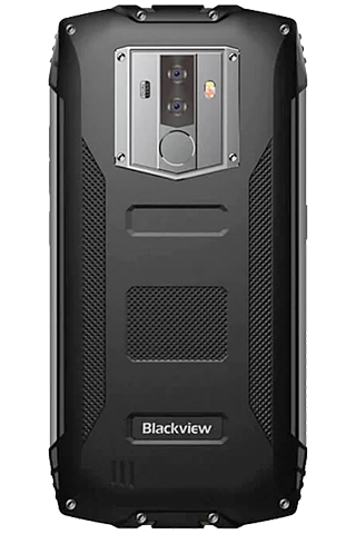 Blackview BV5800 Pro