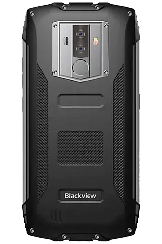 Blackview&nbsp;BV6800