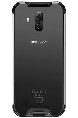 Blackview BV9600E