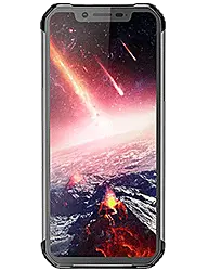 Blackview&nbsp;BV9600 Plus