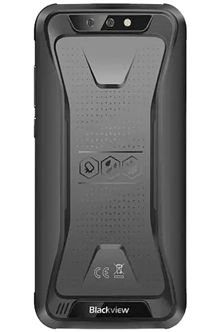 Blackview&nbsp;BV5500