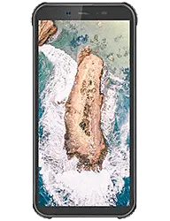 Blackview&nbsp;BV5500