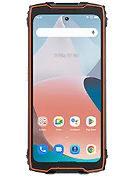 Blackview&nbsp;BV9300