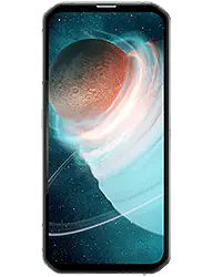 Blackview&nbsp;BL6000 Pro