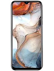 Blackview&nbsp;A60 Plus