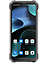 Blackview BV8800