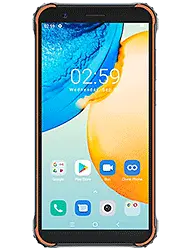 Blackview&nbsp;BV4900S