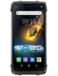 Blackview&nbsp;BV6900