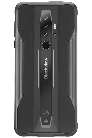 Blackview&nbsp;BV6300
