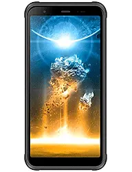 Blackview&nbsp;BV6300