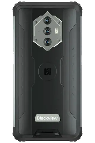 Blackview&nbsp;BV6600