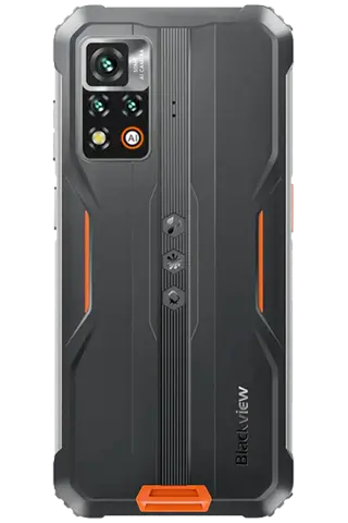 Blackview&nbsp;BV9200