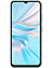 Blackview Oscal C70