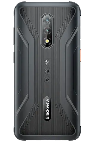 Blackview&nbsp;BV5200 Pro