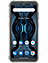 Blackview BV5200 Pro